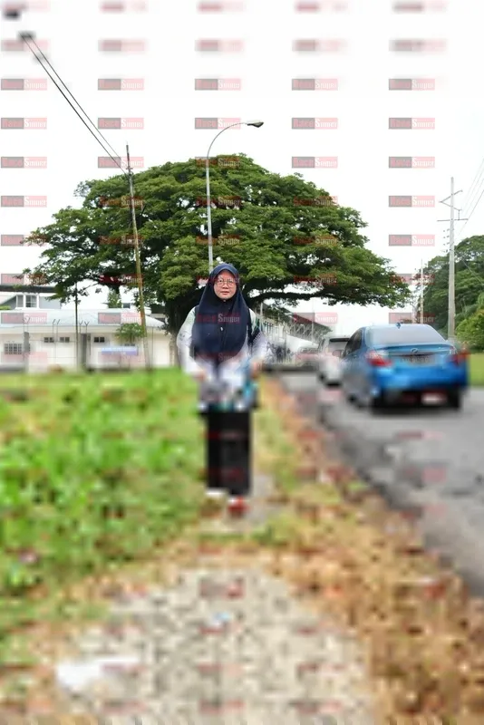 Photo ID 8112031