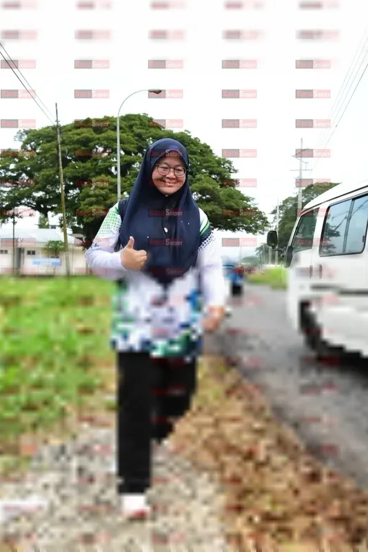 Photo ID 8112032