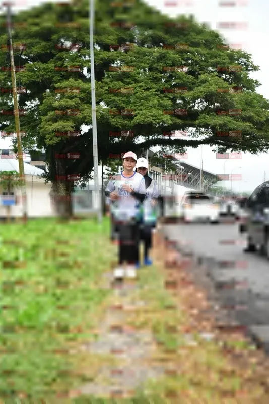Photo ID 8112033