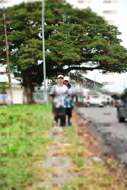 Photo ID 8112035