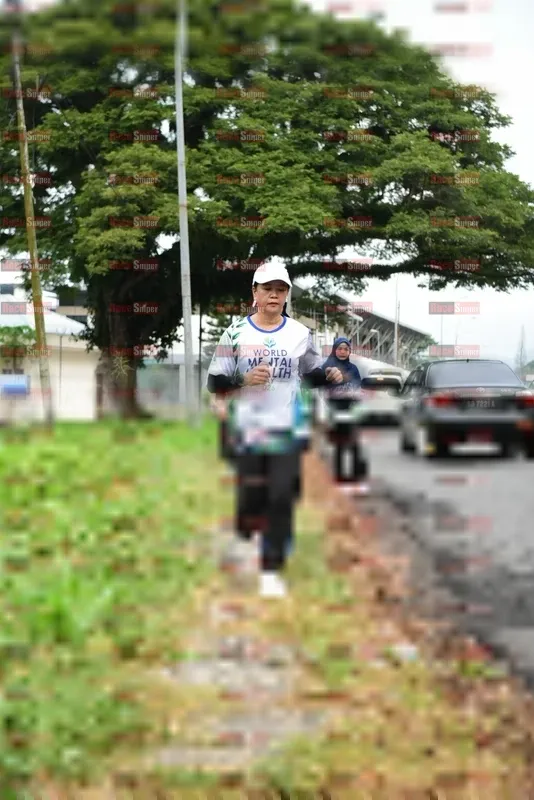 Photo ID 8112038