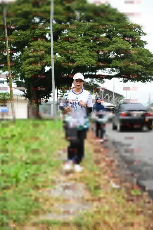 Photo ID 8112039