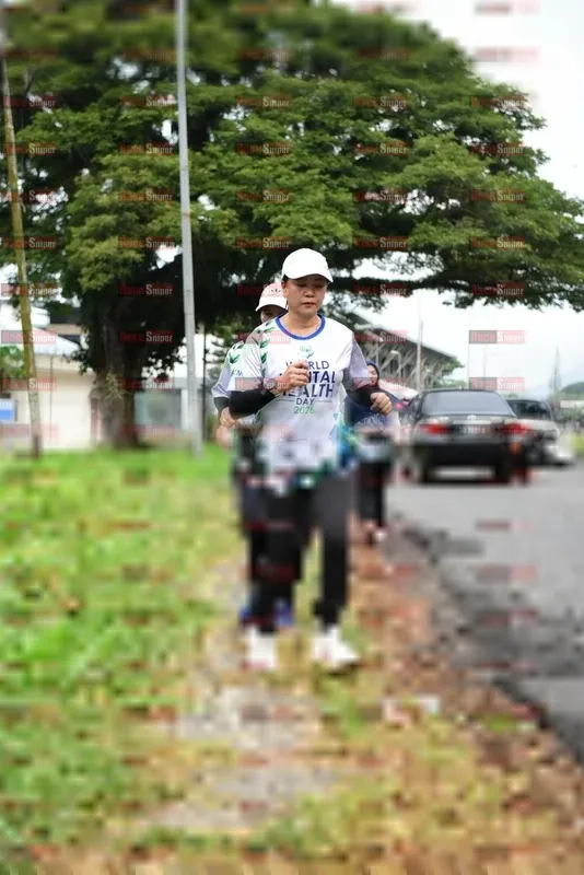 Photo ID 8112040