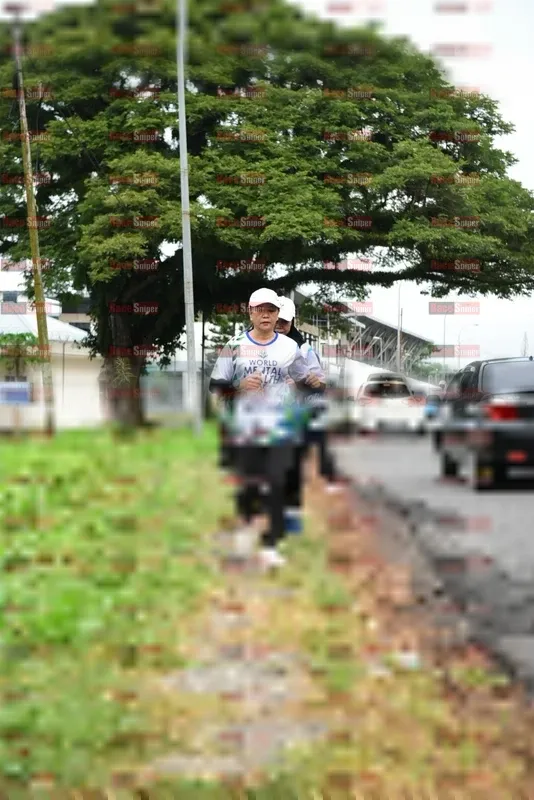 Photo ID 8112041