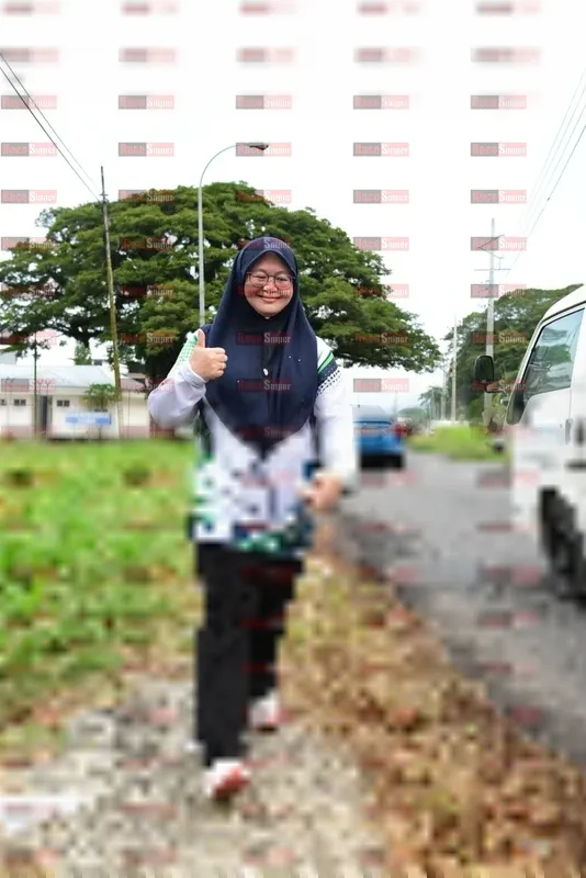 Photo ID 8112042