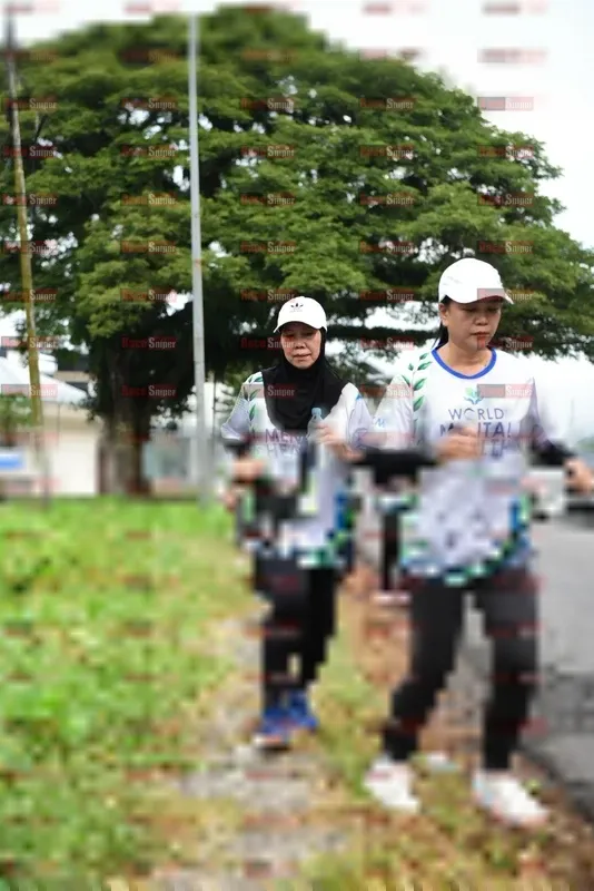 Photo ID 8112046