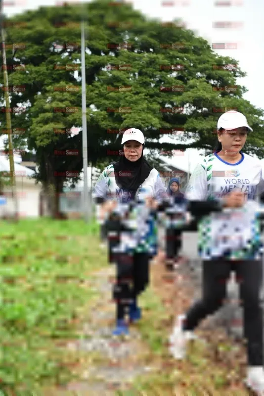 Photo ID 8112047