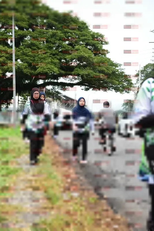Photo ID 8112055