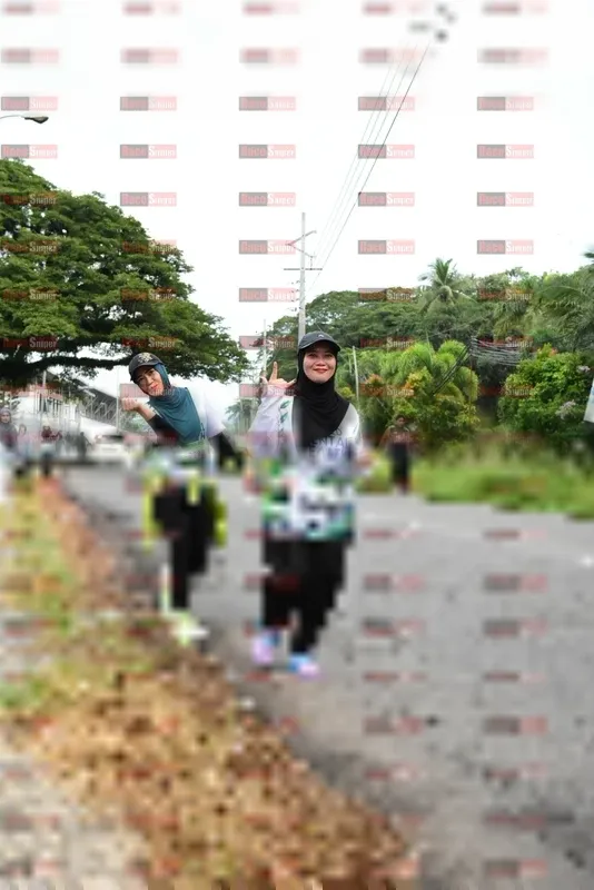 Photo ID 8112081