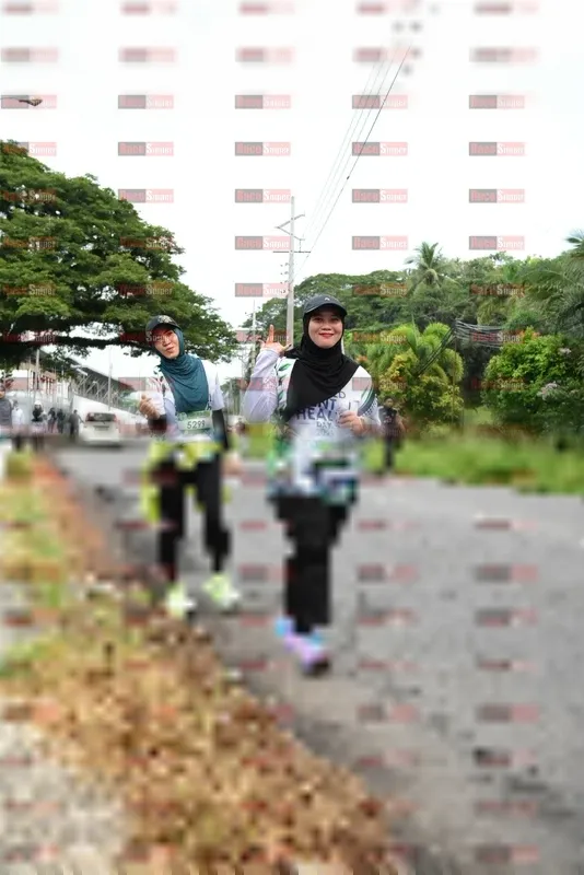 Photo ID 8112083