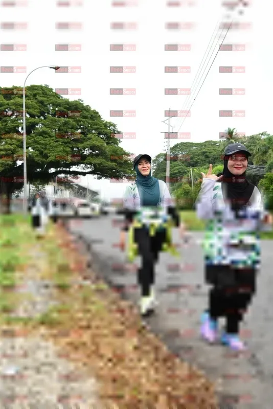 Photo ID 8112085