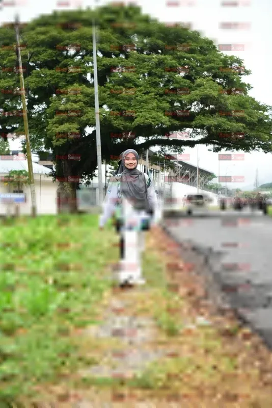 Photo ID 8112088
