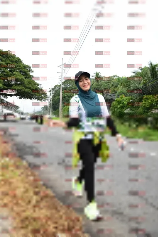 Photo ID 8112089