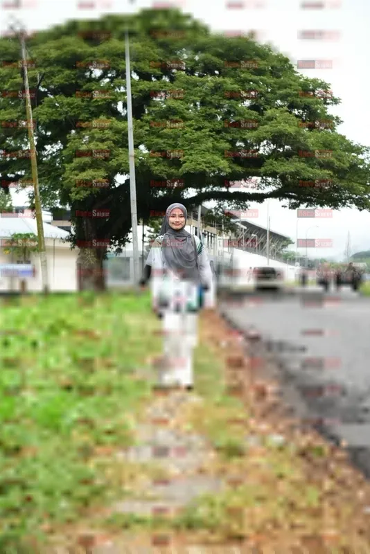 Photo ID 8112090