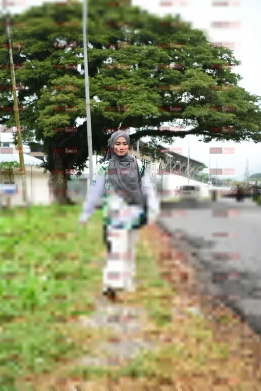 Photo ID 8112091