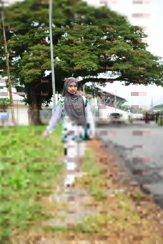 Photo ID 8112093