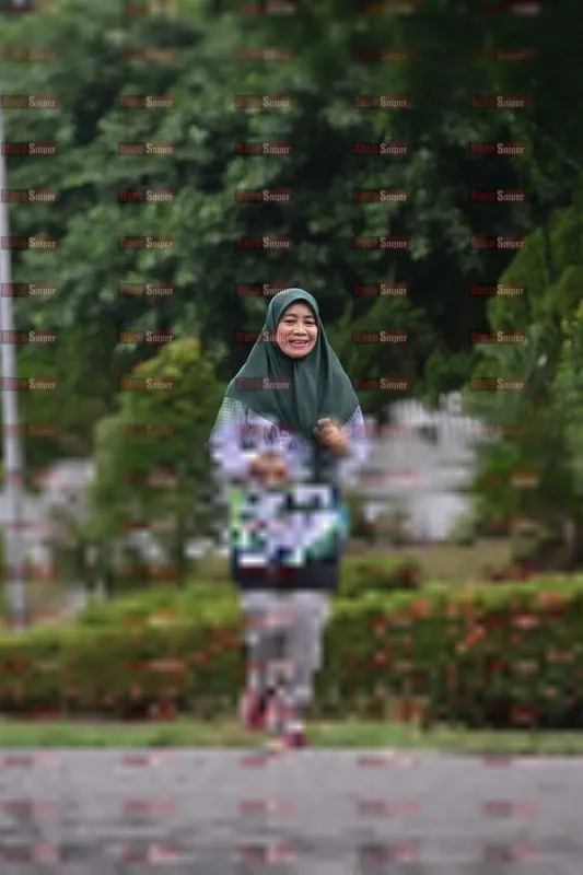 Photo ID 8112096