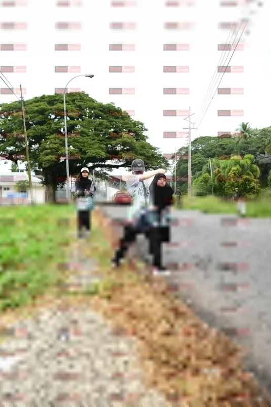 Photo ID 8112115