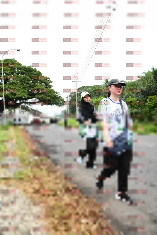 Photo ID 8112120