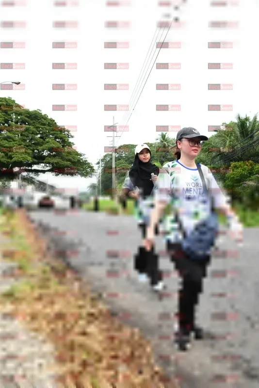 Photo ID 8112124