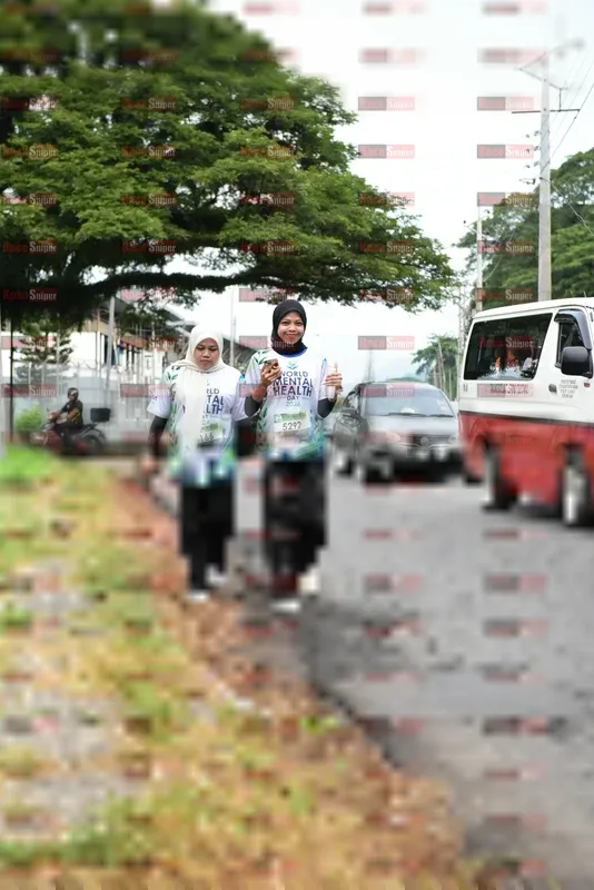 Photo ID 8112139