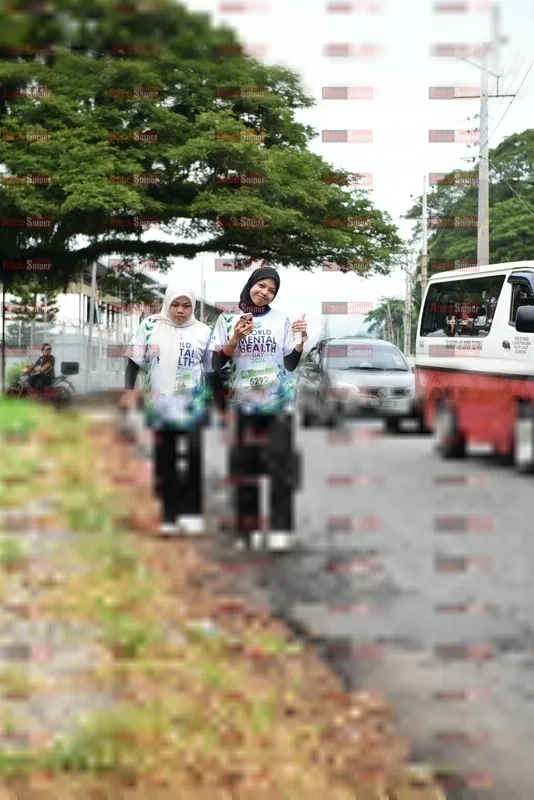 Photo ID 8112141
