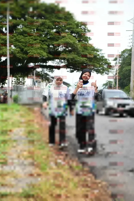 Photo ID 8112147