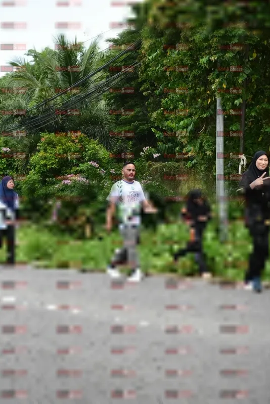 Photo ID 8112154