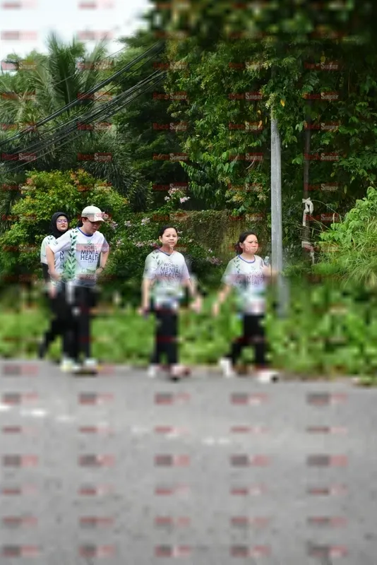 Photo ID 8112176