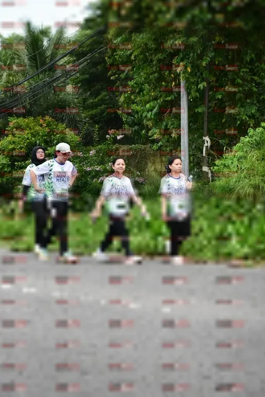 Photo ID 8112177