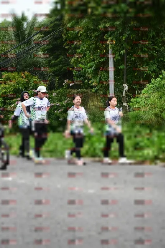Photo ID 8112178