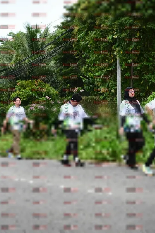 Photo ID 8112182