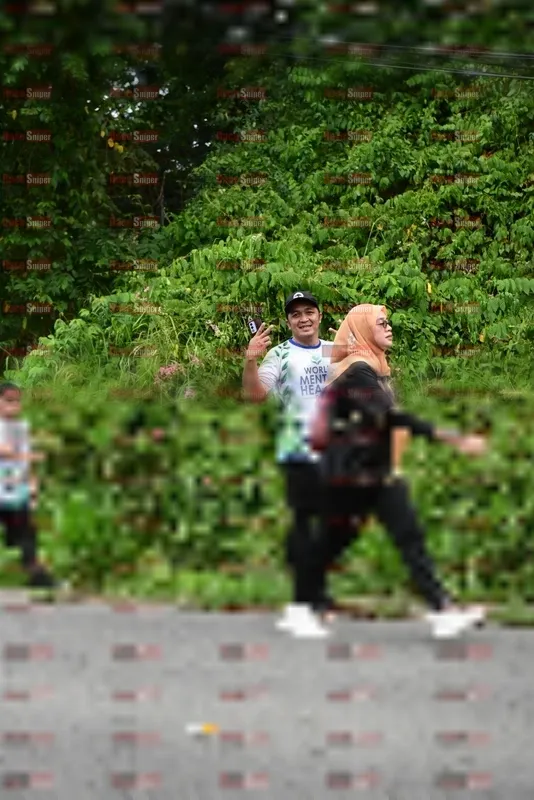 Photo ID 8112203