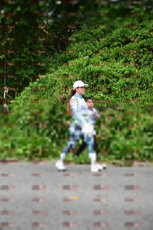 Photo ID 8112208