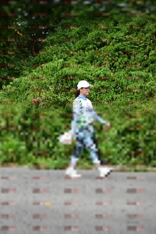 Photo ID 8112210