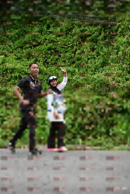 Photo ID 8112215