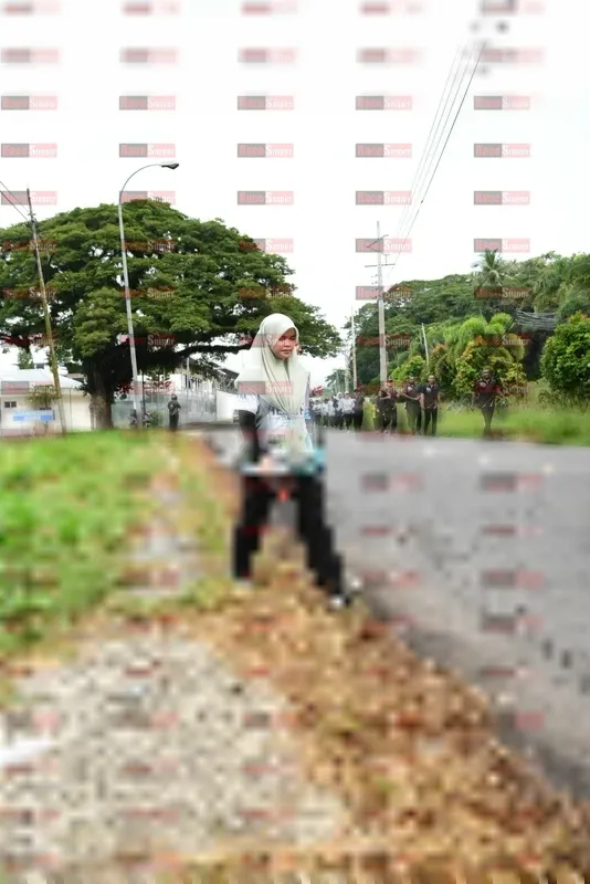 Photo ID 8112221