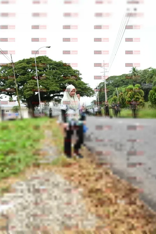 Photo ID 8112222