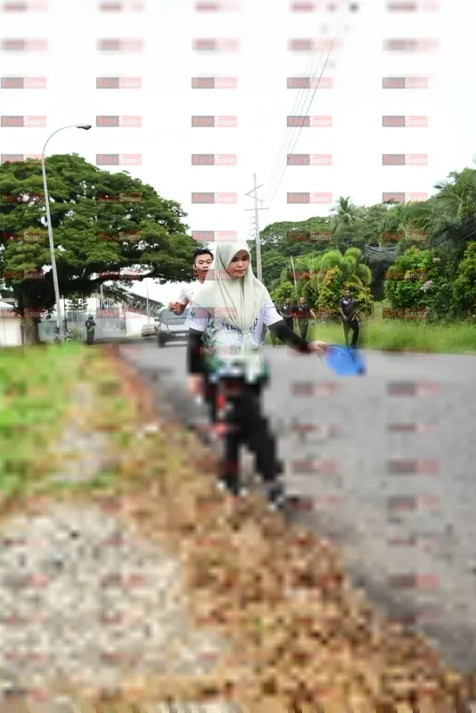 Photo ID 8112225