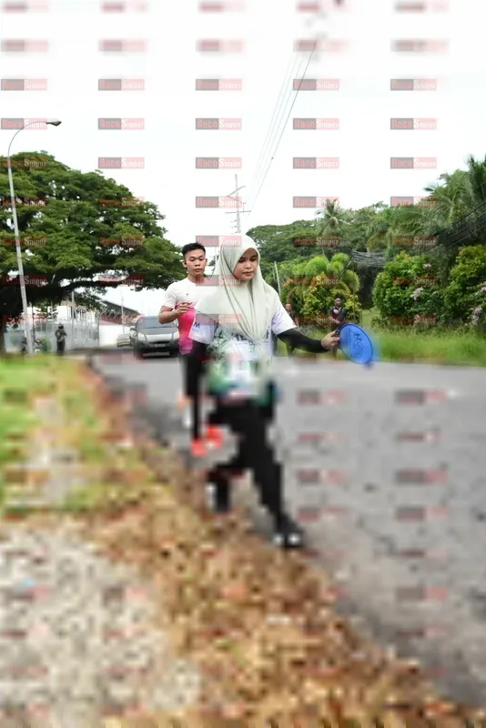 Photo ID 8112226