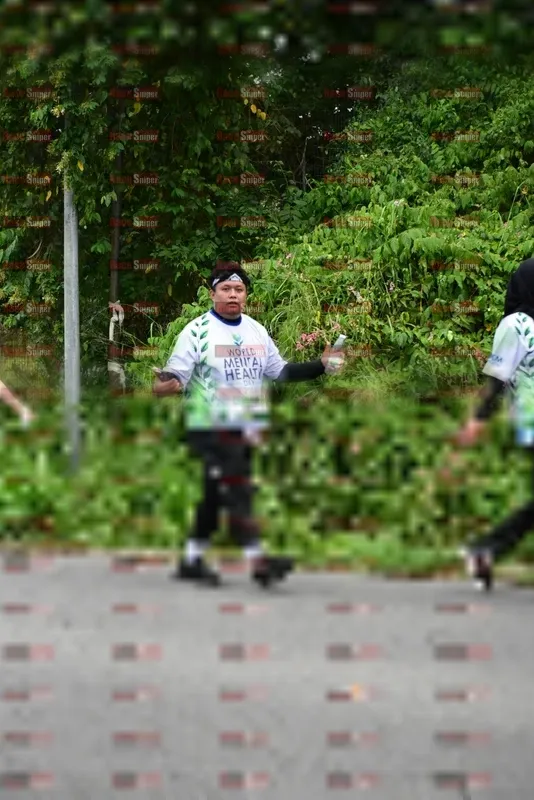 Photo ID 8112230