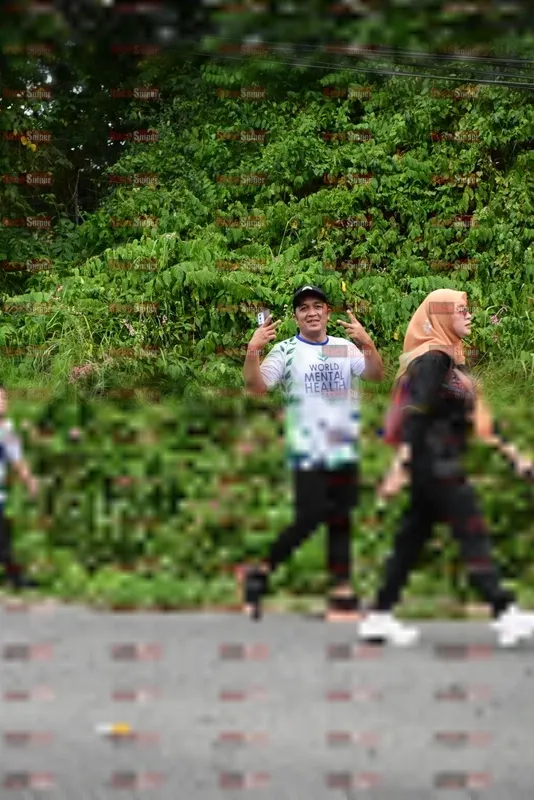 Photo ID 8112232