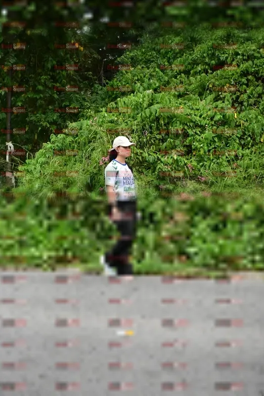Photo ID 8112237