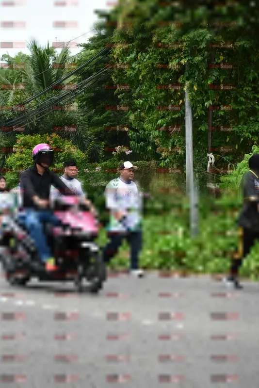 Photo ID 8112251