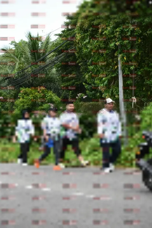 Photo ID 8112253