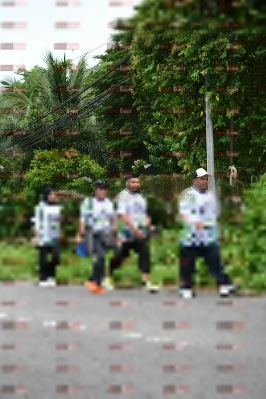Photo ID 8112254
