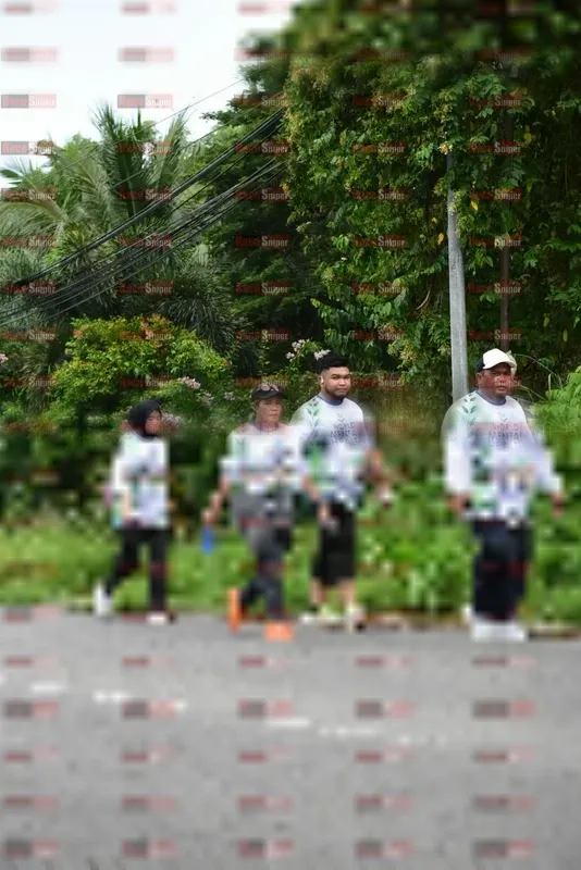 Photo ID 8112255