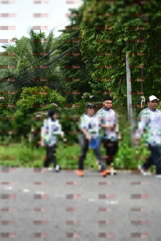 Photo ID 8112257