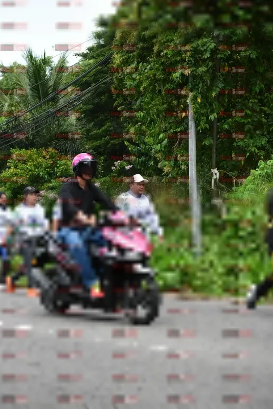 Photo ID 8112258