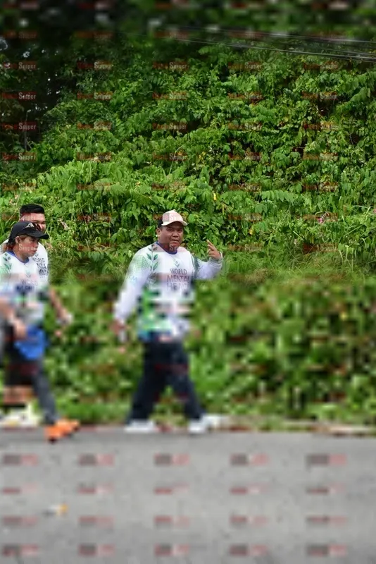 Photo ID 8112266